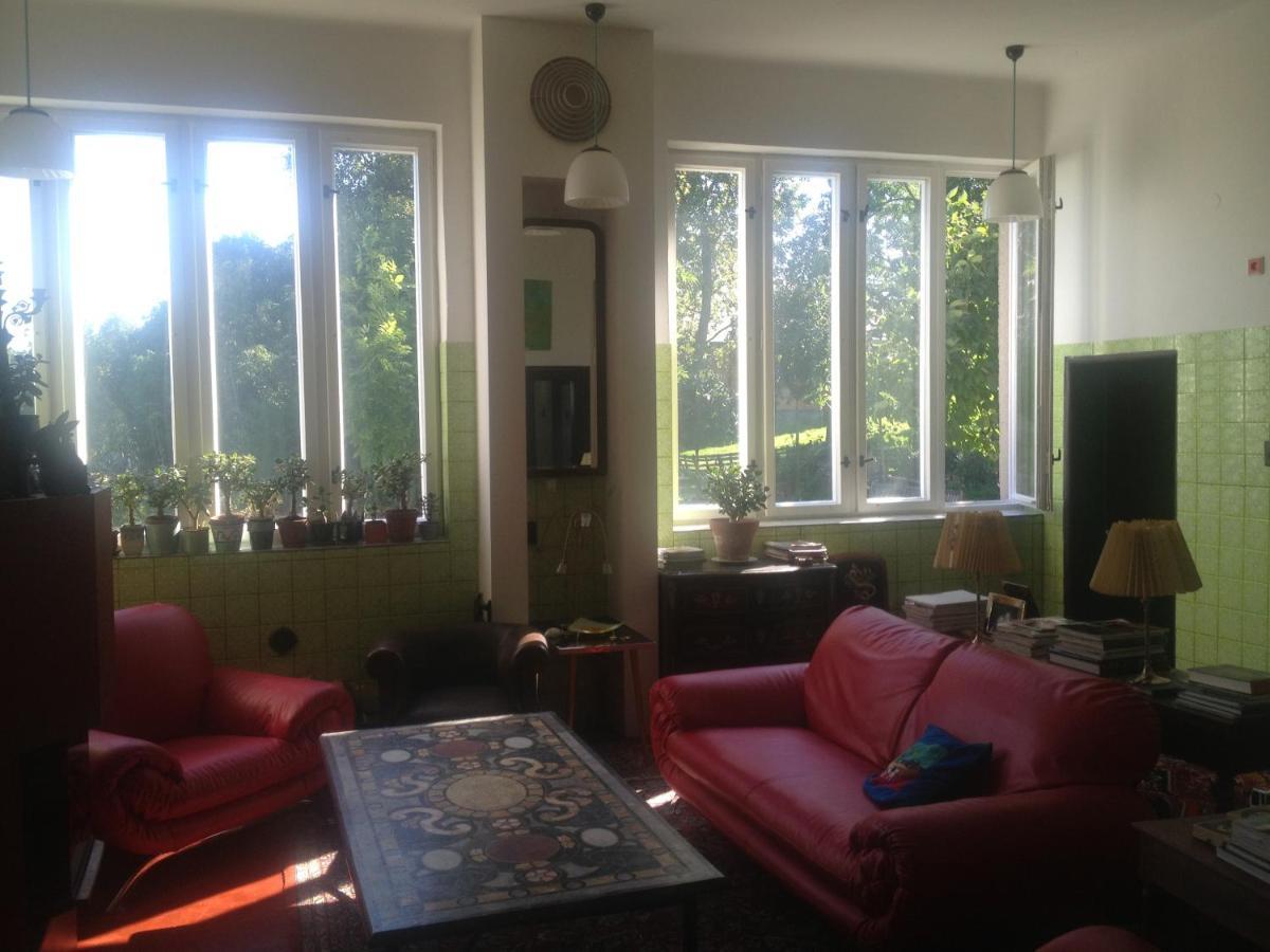 Orli Hnizdo At Chateau Novak Křivoklát Bagian luar foto